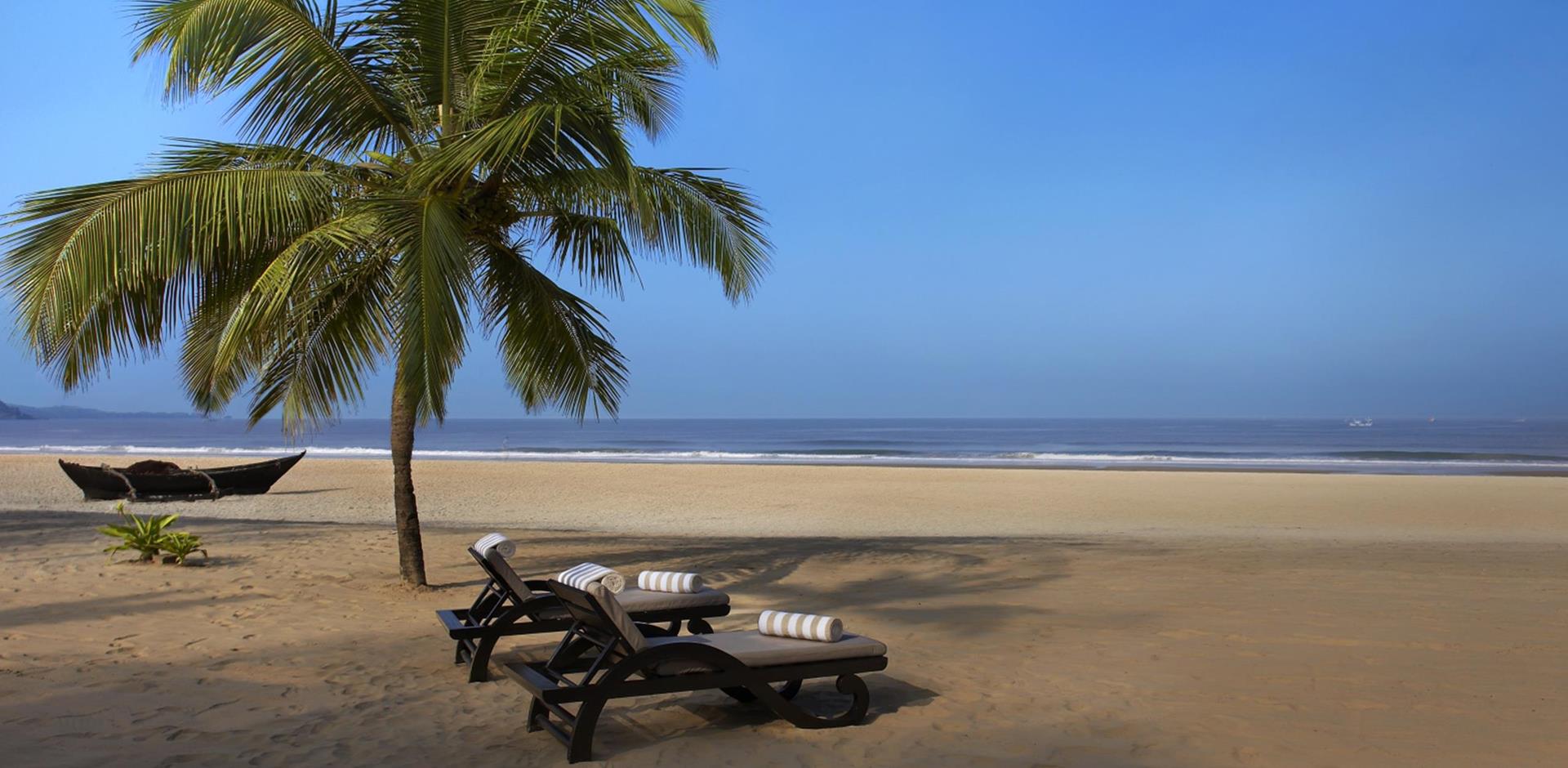 Путевка в индию 2024. Индия Южный Гоа. Индия курорты Гоа. Южное Гоа Кавелоссим. Индия Южный Гоа пляжи.