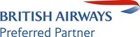 BA Preferred Partner Logo