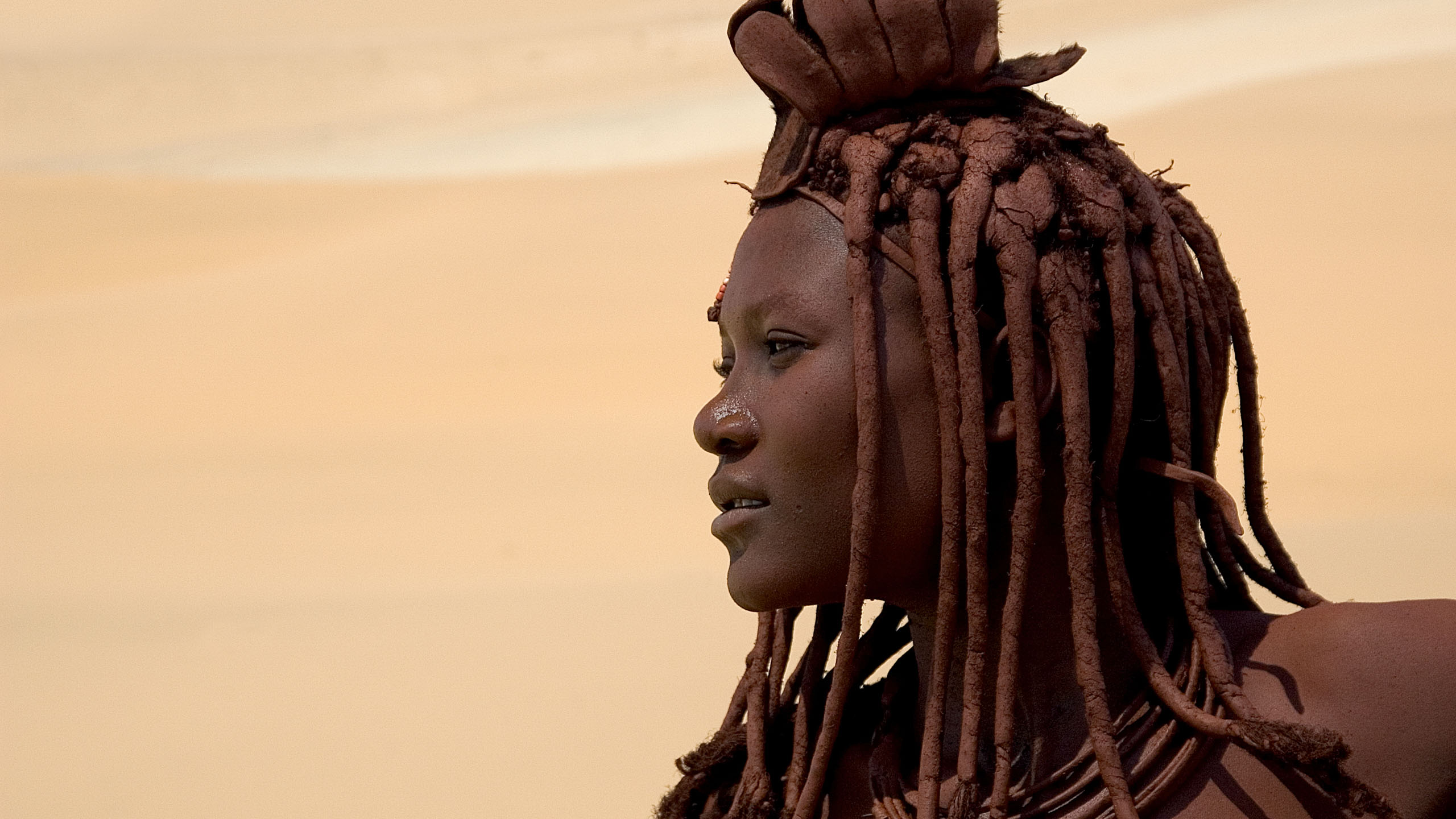 Антикор химба отзывы. Красавицы племени Химба Намибия. Племя Химба в Африке. Девушки племени Химба. Самые красивые африканки Химба.