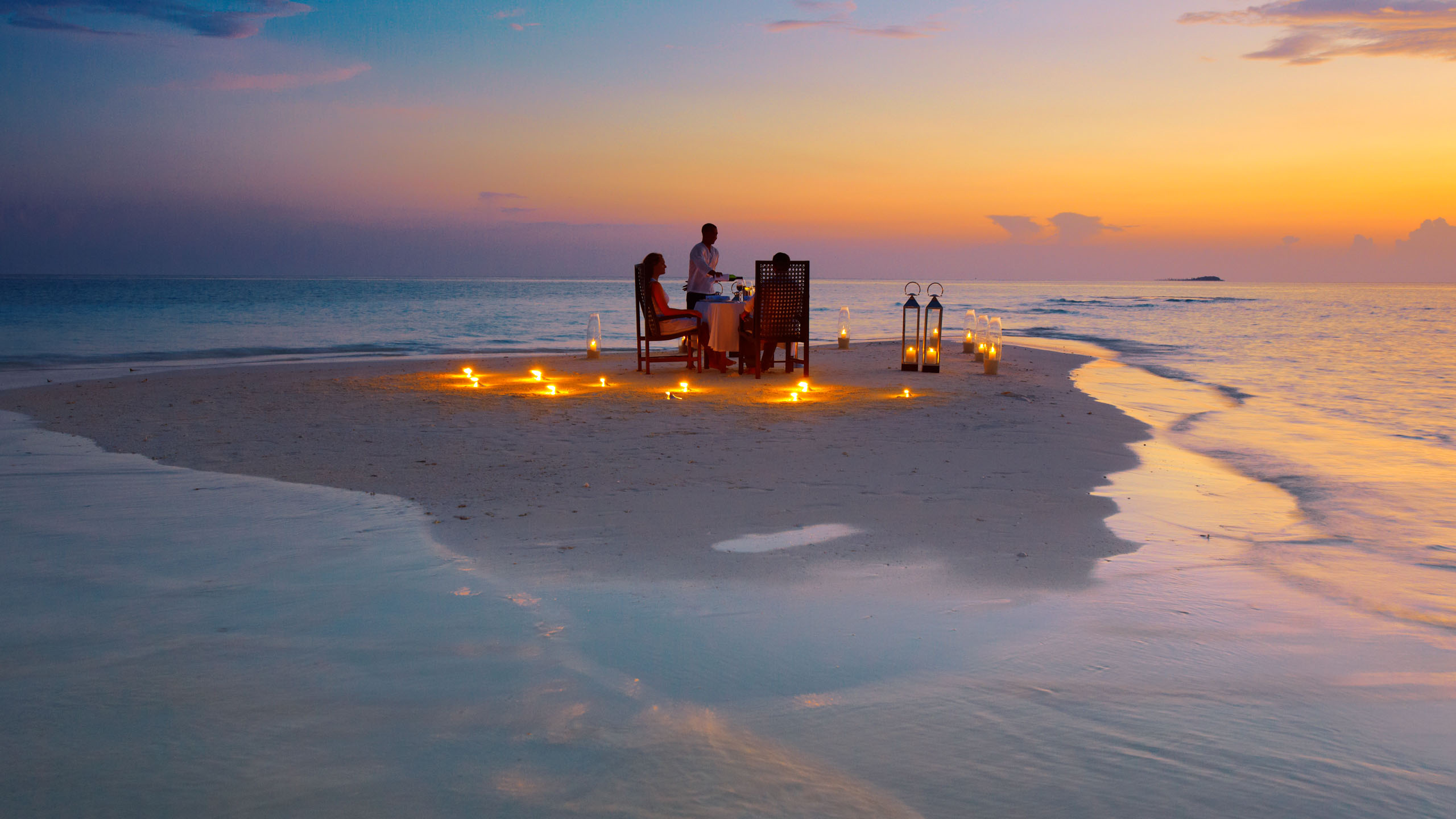 Perfect island. Остров Барос Мальдивы. Сансет Бич Мальдивы. Море романтика. Вечер на море.
