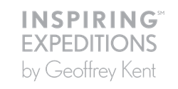 inspiring expeditions
