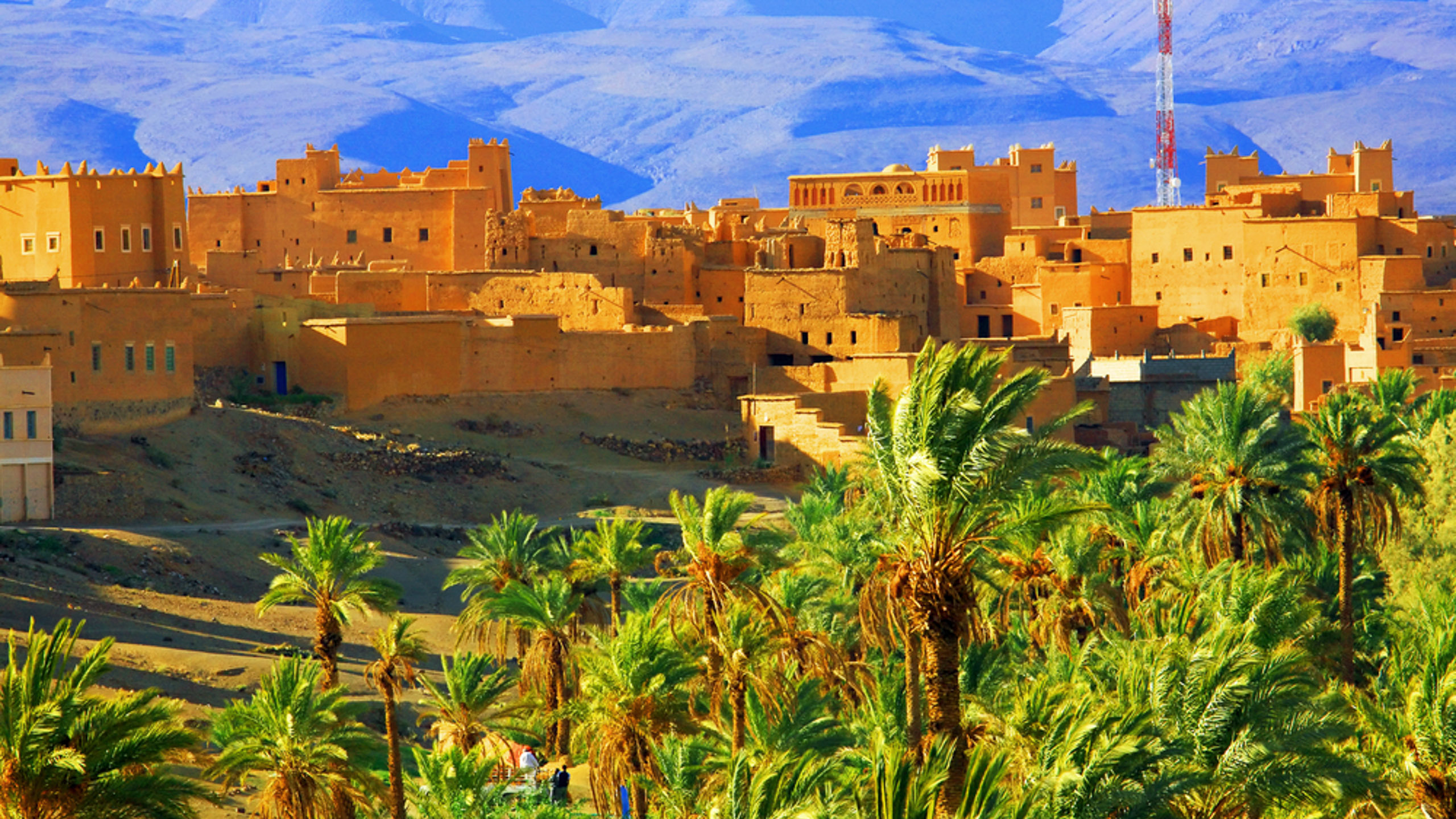 Марокко. Королевство Марокко. Северная Африка Марокко. Мирави Марокко. Север Марокко.