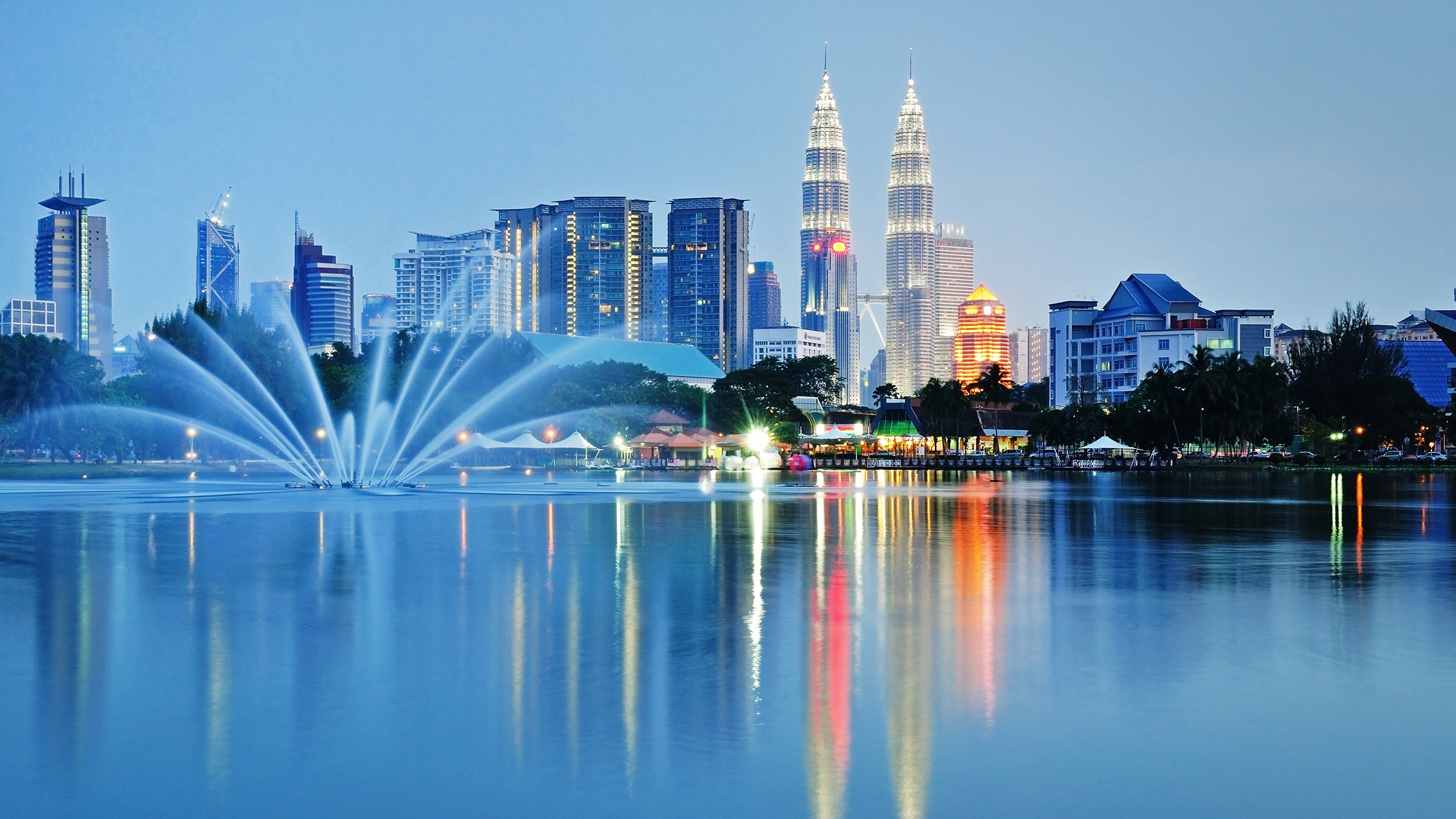 City tourism. Куала-Лумпур Малайзия. Малайзия куалумпур. Порт Кланг Куала-Лумпур Малайзия. Дубай Куала Лумпур.