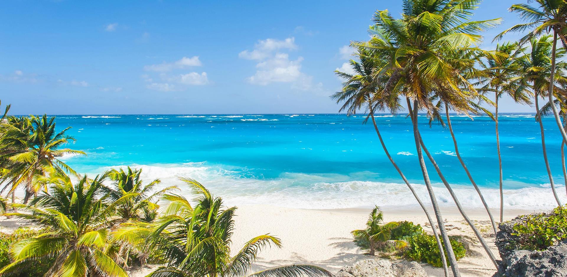 Barbados Barbados Beaches