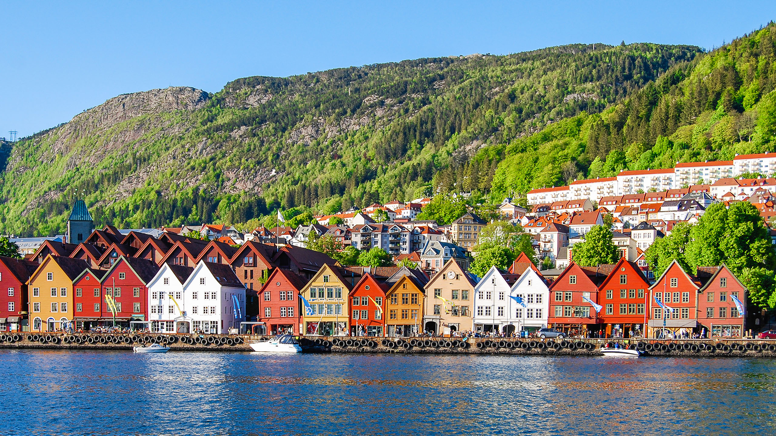 Book Norway Fjords Cruise Holidays Tours 22 23 Abercrombie Kent