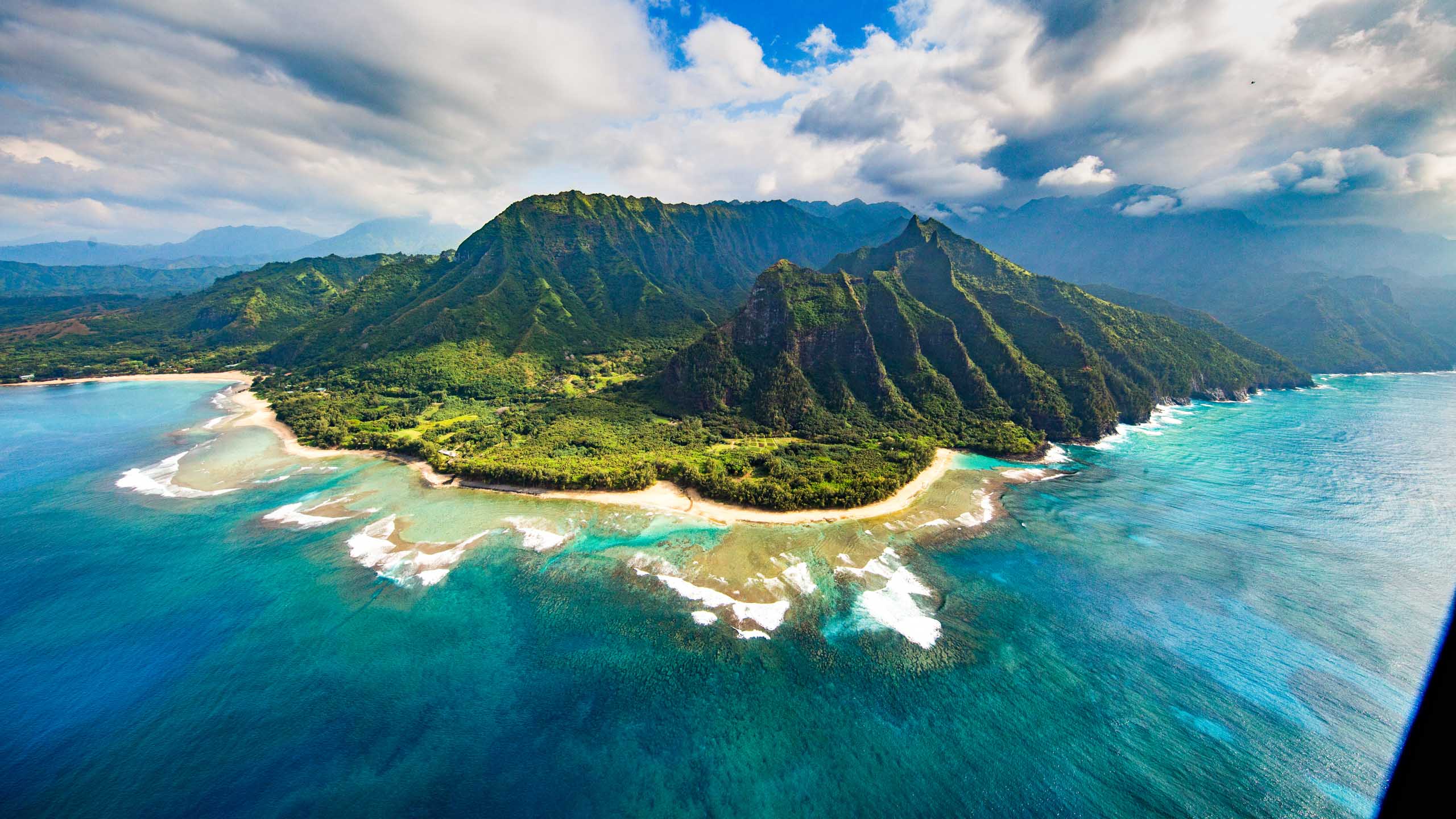 Luxury Hawaii Holidays 2023/2024 | Luxury Hotels Hawaii ...