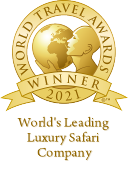 worlds-leading-luxury-safari-company-2021-winner